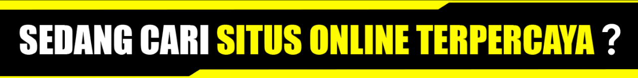 banner qqsuper99